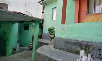 Imagem 4: Residencial - Bela Vista