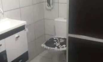 Imagem 5: Casa para alugar com 4 quartos em Olinda