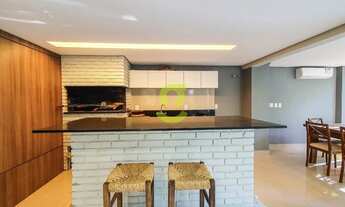 Imagem 5: Porto Alegre - Casa de Condomínio - Lomba do Pinheiro