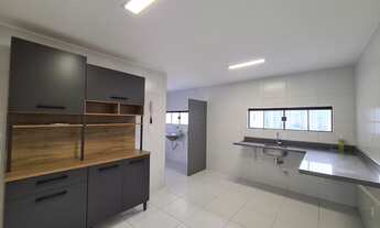 Imagem 6: Apartamento para aluguel possui 123 metros quadrados com 3 quartos