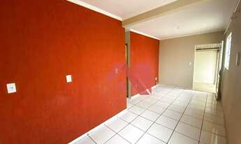 Imagem 4: Casa com 3 dormitórios para alugar, 90 m² por R$ 1.200,00/mês - Jardim Alto dos Ypês - Mog