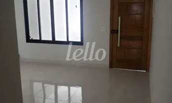 Imagem 5: São Bernardo do Campo - Casa Padrão - Jardim Silvestre