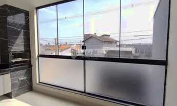 Imagem 4: ALUGA-SE APARTAMENTO COM SACADA NO PIRATININGA 1