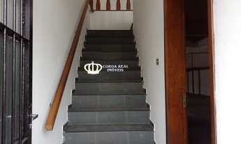 Imagem 3: SALAO RESIDENCIAL em SÃO PAULO - SP, VILA MATILDE