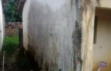 Imagem 3: Uma casa para vender em Lucena 800 metros da praia