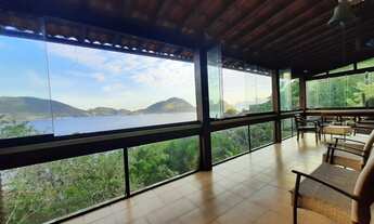 Imagem: Código do anúncio 54594