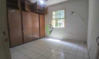 Imagem 7: Para você que procura apartamento em maravilhosa localização do Embaré, pertinho da Praia