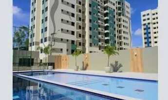 Imagem 1: Alugo um quarto em bossa nova condomínio clube, próximo à Pio décimo