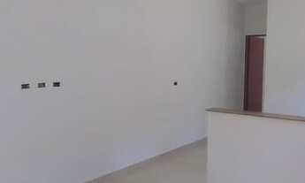 Imagem 3: Casa com espaço pra piscina ENTRADA a partir de 50 Mil