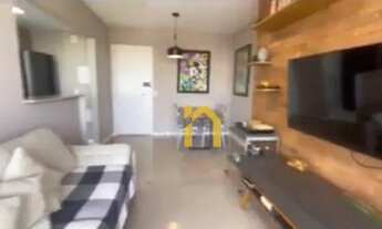 Imagem: Like Residencial 2 dormitórios!!! Lindo!!!