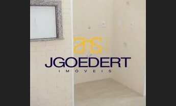 Imagem 5: CASA RESIDENCIAL em NAVEGANTES - SC, CENTRO