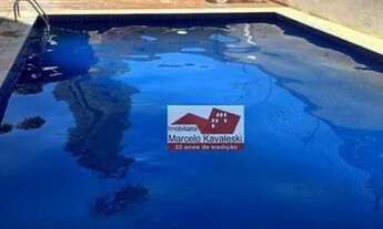 Imagem 7: Apartamento à venda, 85 m² por R$ 430.000,00 - Cambuci - São Paulo/SP