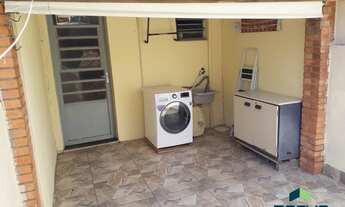 Imagem 2: Viamao - Casa Padrão - Centro