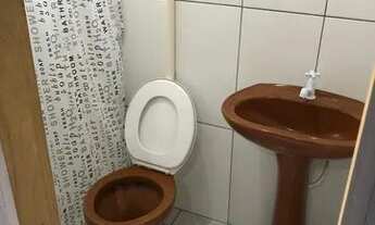 Imagem 6: Alugo kitnet R$400,00