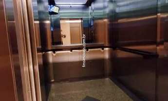 Imagem 6: Conjunto Comercial 288m² , Avenida Paulista