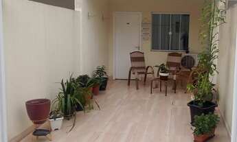 Imagem: Possibilidade de zero entrada! casa duplex