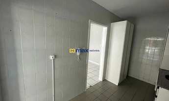 Imagem 4: BALNEáRIO CAMBORIú - Apartamento Padrão - Centro