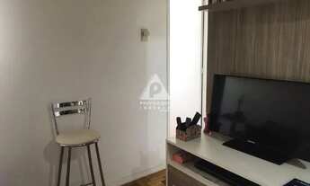 Imagem 5: Apartamento à venda, 1 quarto, Flamengo - RIO DE JANEIRO/RJ