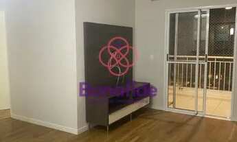 Imagem: JUNDIAÍ - Apartamento Padrão - JARDIM