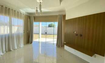 Imagem 2: Rua 1 da Vicente Pires, casa de 2 qts, lote de 800m