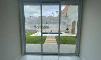 Imagem 8: Casa térrea à venda no condomínio Buona Vita, em Atibaia/SP