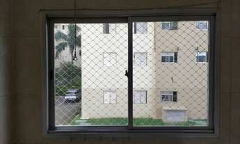 Imagem 1: SÃO PAULO - Apartamento Padrão - VILA FORMOSA