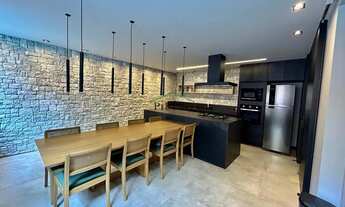 Imagem 2: Belo Horizonte - Apartamento Padrão - Lourdes