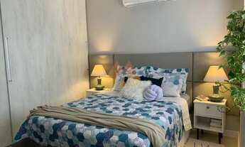 Imagem 7: Jardim Vitória - Linda Casa 03 qts (01 suíte), 03 Wc's e Toda Planejada