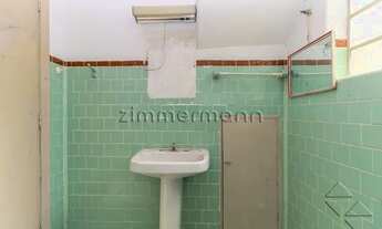 Imagem 5: CASA COM 3 DORMITÓRIOS NA VILA ROMANA