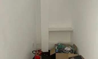 Imagem 6: Conjunto/Sala em Ipanema