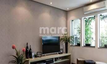 Imagem 2: SÃO PAULO - Casa Padrão - PLANALTO PAULISTA