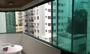Imagem 3: Quarto Compartilhado Centro BC - 1101 c Av Brasil