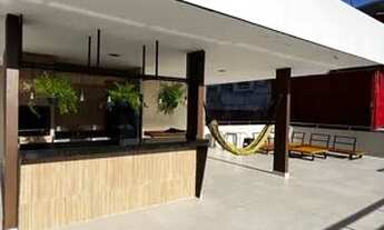 Imagem 2: Apartamento 2 quartos