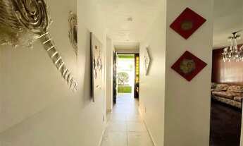 Imagem 2: Casa de 320m², bairro Teresópolis