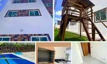 Imagem: Apartamento