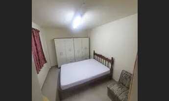 Imagem 6: Kitnet mobiliada Bairro Vila Nova