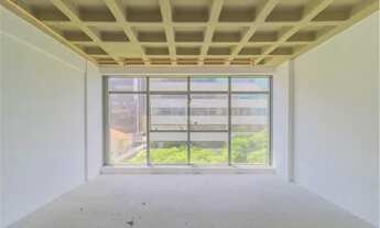 Imagem 4: Loja em Moinhos de Vento