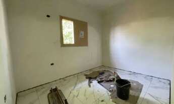 Imagem 4: JM - CASA DISPONÍVEL EM PERNAMBUÉS