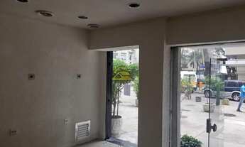 Imagem 5: Copacabana Galpão / depósito com aluguel por R$8.000 /mês