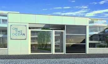 Imagem 6: EXCELENTE COBERTURA 4 SUITES - 262,80M² - ON THE OCEAN - RECREIO - RJ