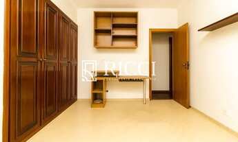 Imagem 6: SANTOS - Apartamento Padrão - GONZAGA