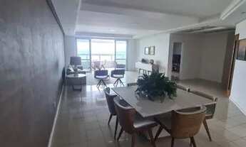 Imagem: Mansão Cleonice Franco Barreto