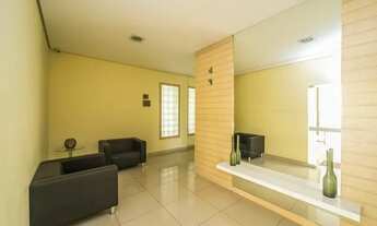 Imagem 7: SÃO PAULO - Apartamento Padrão - BROOKLIN