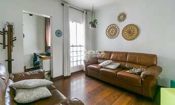 Imagem 5: SãO BERNARDO DO CAMPO - Casa Padrão - Anchieta