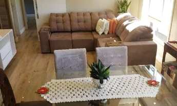 Imagem 2: Porto Alegre - Apartamento Padrão - Cristal