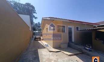 Imagem 2: Casa para alugar em Jardim Carvalho