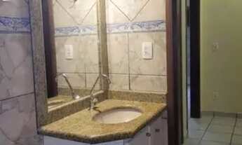 Imagem 7: Casa para venda em Balneário de Carapebus - Serra - ES