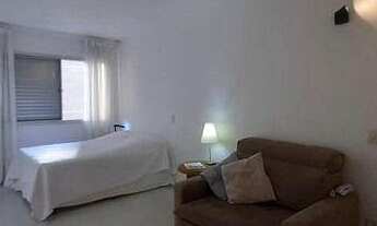 Imagem: Studio com 1 dormitório para alugar, 25