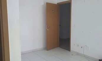 Imagem 6: SOLAR DOS COQUEIROS ABRANTES