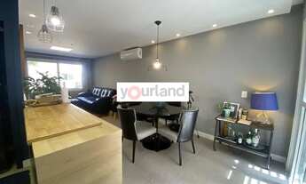 Imagem 5: PORTO ALEGRE - Casa de Condomínio - Vila Nova